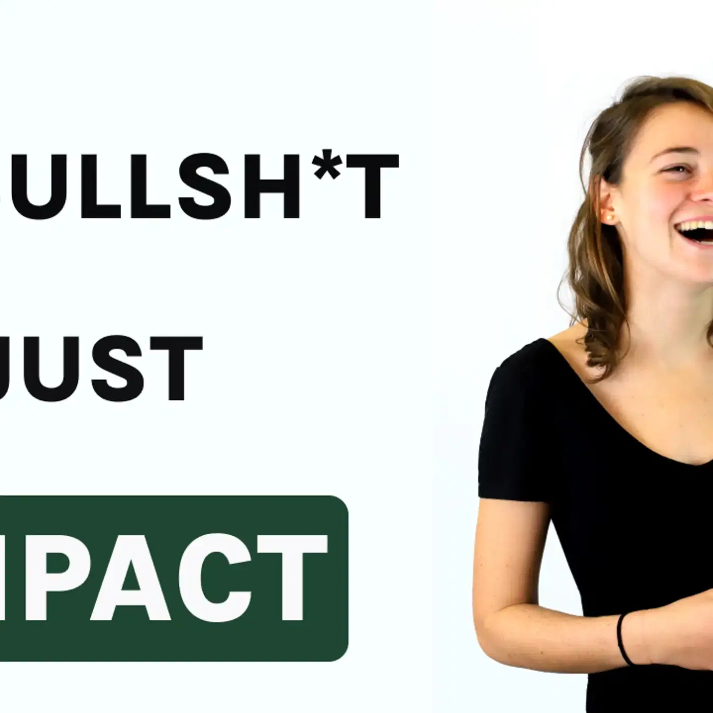 S4E7 'Flat Governance and connecting people with jobs that matter', with Anne-Cécile Crabières 🤝