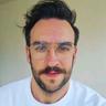 Profile photo of Chris Lewis