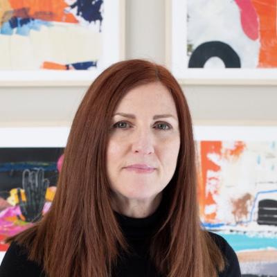 Paula Williams
